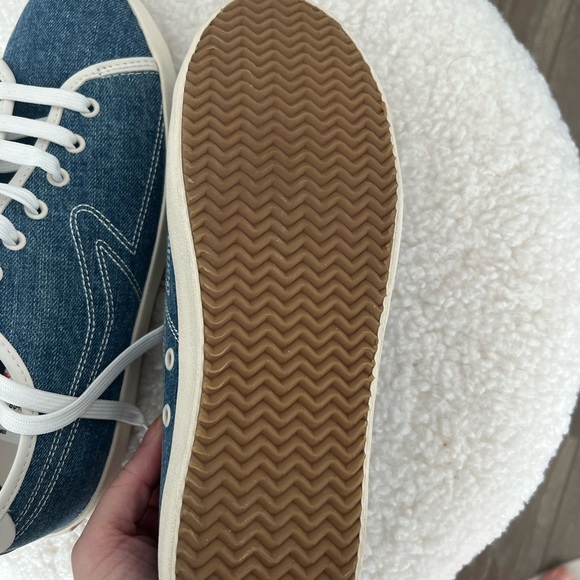 Rag&Bone shoes - Picture 4 of 8